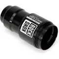 RockShox Linear Xl 47.5-55 Mm Deluxe C1+/super Deluxe Select/select+/ultimate C1+ Opgraderingskit