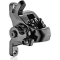 Tektro Md-c310 Flat Mount Forreste Skivebremsekaliber