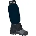 Joluvi Elast Iron Gamacher