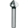 RUKO Din 335 C 90º Hss Ø Max 10 Mm Konisk Forsænkning