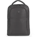 Gabol Decker 15.6´´ 14l Rygsæk