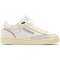 Reebok Club C Bulc Sko