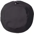 Houdini Bucket List Hat
