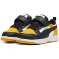 Puma Rebound V6 Lo Ac+ Sko