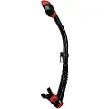 Cressi Dry Dykkersnorkel