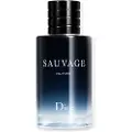 Dior - Sauvage Eau Forte - Alcohol-free Fragrance, Fresh And Intense Notes - Sauvage Eau Forte 100ml - For Women