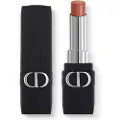 Dior Rouge Forever 200 Læbestift