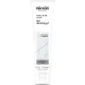 Nioxin Density Defend Styling Hair Thickening Hårgelé 140 ml
