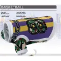 Ferplast Basketball Hundejakke