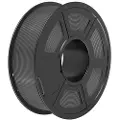 Gilford Pla+ Bio Grey 1.75mm 1kg