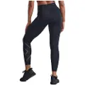 2XU Aero Hi-rise Comp Leggings