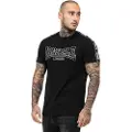 Lonsdale Vementry T-shirt Med Korte ærmer