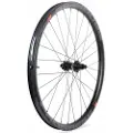 Progress Eb Plus Nitro Hybrid Boost 29´´ Tubeless Mtb Baghjul