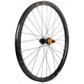 Progress Eb Plus Nitro Boost 29´´ Tubeless Mtb Baghjul