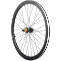 Progress E-allroad 700c 6b Disc Tubeless Baghjul