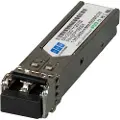EFB Elektronik Sfp1000lx Transceiver