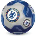 Team Merchandise Chelsea Signature Fodbold Med 26 Paneler
