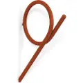 Spinder Design - Frakkekrog Tuba M - Bronze - Knager - - Homeroom