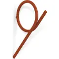 Spinder Design - Frakkekrog Tuba S - Bronze - Knager - - Homeroom