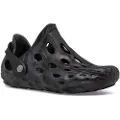 Merrell Hydro Moc Vandsko