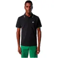 North sails Graphic 692397 Kortærmet Polo