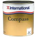 International Kompaslakmaling 750ml