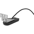Garmin Gt52hw-tm-transducer