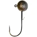 Daiwa Prorex Round Jighoved