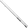 Shimano Catana Fx Fast Spinnestang