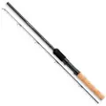 Shimano Aero X1 Pellet Waggler Karpestang