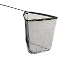Prologic Element Camou Landingsnet