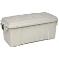 Plano M Sportmans Trunk Fiskekasse