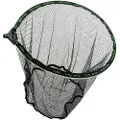 Maver Heavy Duty Sinking 600 M Monofil Liner