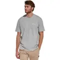 Tropicfeel Core T-shirt Med Korte ærmer