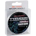 Kali Kunnan Typhoon Fluorcarbon 100 M