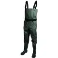 Hart Strong Åndbar Waders