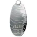 Rublex Veltic 2 Spoon Lure 3.5g 5 Enheder
