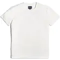 Spro Rc Embroided T-shirt Med Korte ærmer