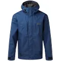 Gill Aspect Jakke