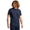 Slam Deck T-shirt Med Korte ærmer