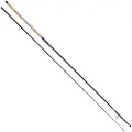 Prologic C1 Avenger Old Skool Ta Karpestang