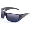 Ocean Sunglasses Brasilman Polariserede Solbriller