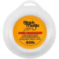 Black Magic Tough Fluorcarbon 40 M
