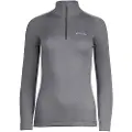Graff Termo Active Duo Skin 300 T-shirt Med Lange ærmer