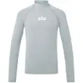Gill Zenzero Uv-beskyttende Langærmet T-shirt
