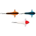 Williamson Bird Lokke Lokkemad 250 Mm