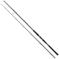 Molix Fioretto Eseence Kystjigging Stang