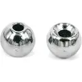 Baetis Tungsten Extra Hoveder 100 Enheder