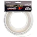 Daiwa Tournament Sw Fluorcarbon 50 M