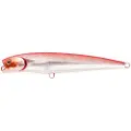 Daiwa Saltiga Floating Blyantjig 30g 140 Mm